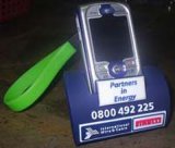 Mobile Phone Holder -02
