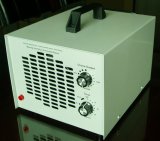 Portable Industrial Ozonator, Ozone Air Purifier
