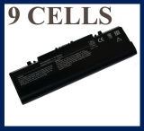 Battery for DELL 640m 630m E1405