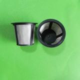 My K-Cup Keurig Reusable Coffee Filter