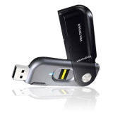 Fingerprint USB Flash Drive S (GE-348)