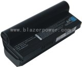Laptop Battery for Asus Eee PC 901 Replacement (AS33)