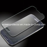 Tempered Glass Screen Protector for Samsung Galaxy S3 Mini I8190