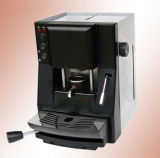 Espresso / Cappuccino Coffee Machine (GA027)