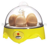 Egg Boiler (ZD-50A)