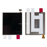 Hot Selling! Mobile Phone Part, LCD Screen Display With100% Original for Blackberry 9220/9320
