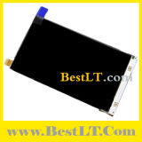 Mobile Phone LCD for Motorola A855/Xt702 Screen (Original)