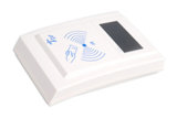 Contactless IC Card Reader-RSIM-R361 Dual-Frequency Reader