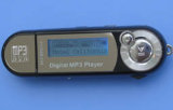 MP3 CF609