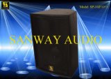 Karaoke Speaker Audio, Sound Box