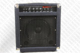 Bass Amplifier (B310) /Bass Amplifier/Guitar Amplifier
