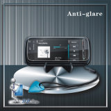 Anti-Glare Screen Protector for Nokia5800