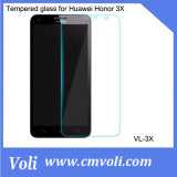 Tempered Glass Film Screen Protector for Huawei Honor 3X
