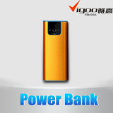 10000mAh Universal Portable Power Bank
