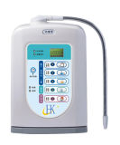 Economical Electrolytic Water Ionizer (HK-8017A)