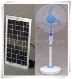 Solar Fan (STI010)