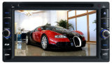 Free Shippipng Pure Android 4 Two DIN Car DVD Player with Capacitive Sceen+Free WiFi Dongle Free GPS Map