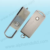 USB Flash Drive (ALP-022U-1) 