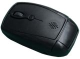 Optical Mouse With Skype Phone (LD-523)