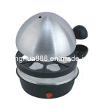 Electric Egg Boiler (WM-6106)