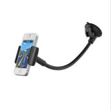 Universal Adjustable Car Mobile Phone Holder