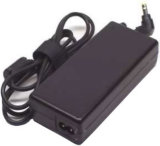 19v 3.15a 60w AC Adapter for SAMSUNG (AP04214-UV)