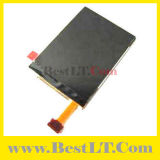 Mobile Phone LCD for Nokia E66