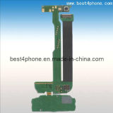 Cell Phone Flex Cable for Nokia N95 8GB