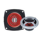 Car Speaker (MK-CS3104)