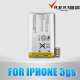 Rechargeable Battery Work for iPhone 3G 3GS Battery GB/T18287-2000 Battery 1220mAh 3.7V Original