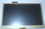 LCD Screen and Touch Screen (LMS430HF11 LMS430HF14 LMS430HF17)