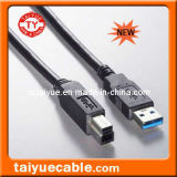 USB 3.0 Standard Cable