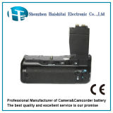 Battery Grip for Canon Camera EOS 550D Series