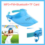 Hot Sport MP3 Player /MP4/MP5 Player with FM, Card MP3/Bluetooth MP3 Player-Ly-Sp301