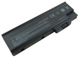 Laptop Battery for ACER Asprire 1680/3500/5000 Series (AR2169LH)