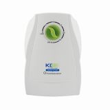 300mg/H Ozone Air and Water Purifier with Timer Control