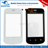 Factory Hot Sale Touch Screen for Doogee Dg280