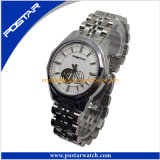 2015 Factory Supply Charming Automatic Watch with High Quality