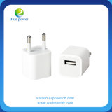 Global Travel Charger with USB Port for Promotional Gifts