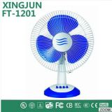 Electric Fans Good Selling High Quality Simple Desing Table Fan
