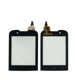 Hot Sell in Africa Mobile Touch Screen for Itel 6600