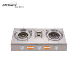 Heavy Duty Gas Cooker Portable Stove Gas Stove