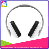 Stereo Headphone Mirophone, Bluetooth Handset, Sport Earphone
