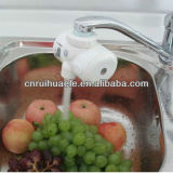 Hot Sales Tap Water Purifier for Home