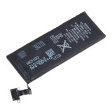 3.7V Lithium Polymer Mobile Phone Batteries for iPhone 4S