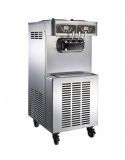 High Quality of S520 Pasmo Frozen Yogurt Ice Cream Machine