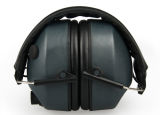 High Quality Noise-Cancelling Headphones Cl42-0009