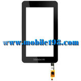 Replacement Digitizer Touch Screen for HP Slate 7