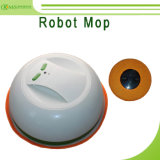 Newest Product Rechargeable Robot Mop for Battery