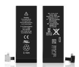 Original Battery for iPhone4s for iPhone4/3.7V Lithium Polymer Mobile Phone Batteries for iPhone 4S